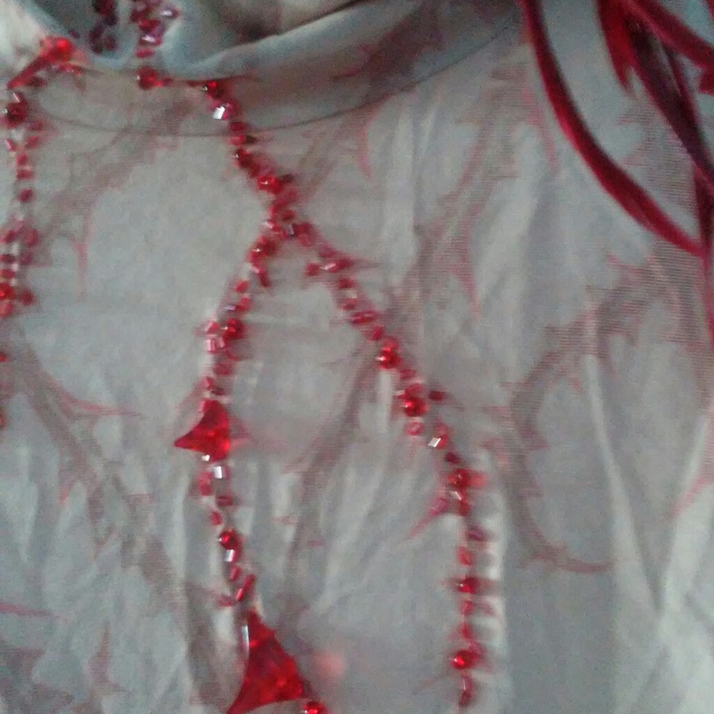 Turttle neck - Picture 6 of 6